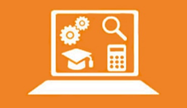 イグスのオンラインツール