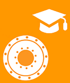 イグリデュールPRT エキスパート