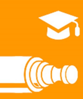 丸棒エキスパート