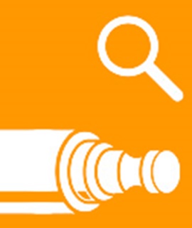 丸棒 製品検索ツール