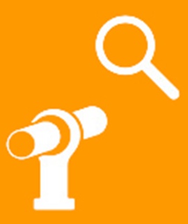 球面ベアリング製品検索