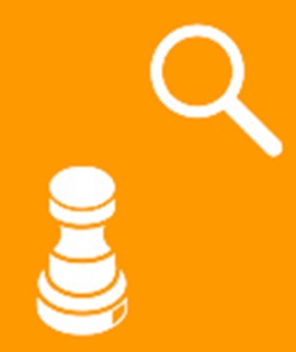 カスタムパーツ作成