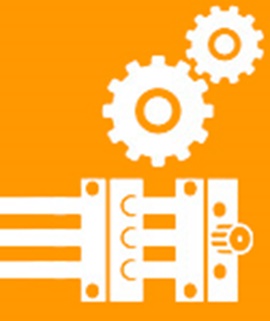 リニアユニット デザイナー