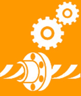 ドライリン 送りねじ コンフィギュレータ