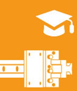 ドライリン エキスパート