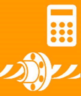 ドライリン 送りねじモジュール エキスパート