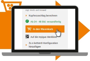 チェーンフレックス Profinet オンラインショップ