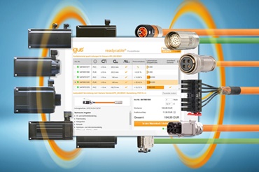 レディーチェーン製品検索