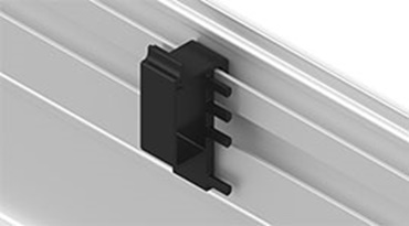 チャンネルクリップ