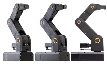 ロボリンク RL-DQ