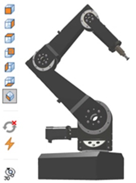 CADダウンロード