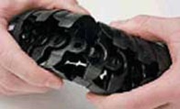 トライフレックスRシリーズの接続機構