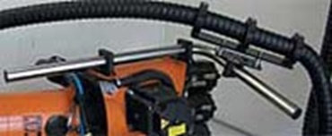 産業ロボット向け汎用組立キット