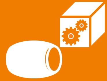 ローラCADコンフィギュレータ