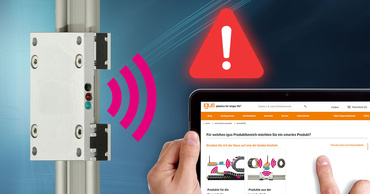 スマートツール