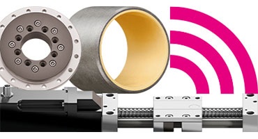 プロジェクトプランニング