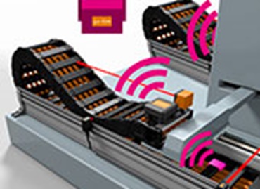 スマート・プラスチック