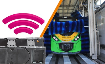 スマートアプリケーション