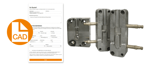 お問合せフォーム