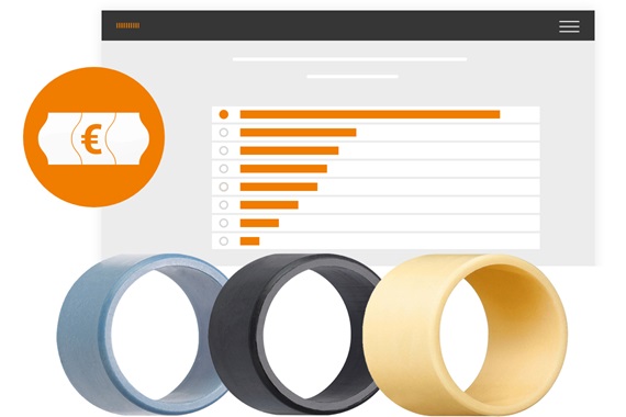 イグリデュール エキスパート ステップ4