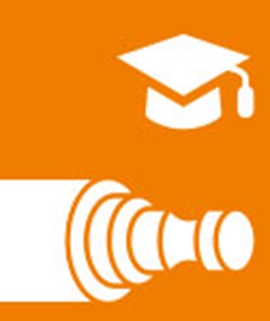 イグリデュール 丸棒エキスパート