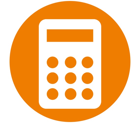 寿命予測計算ツール