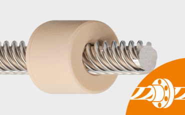 オンラインツール