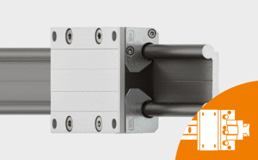 オンラインツール