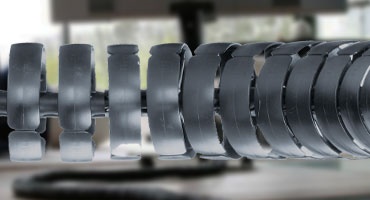 トライフレックスR