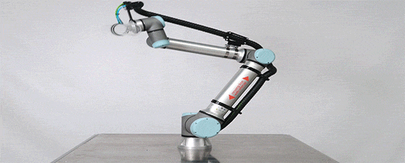 URファイバーロッド