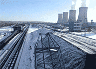 世界最長ストローク