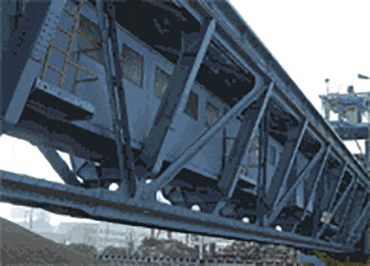 世界最長ストローク