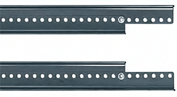 アジャスターユニット