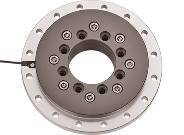 センサー付きイグリデュールPRT