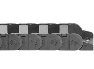 エナジーチェーン E2.1