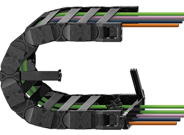 軽量、高い安定性、長寿命