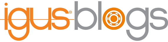 ボールベアリングはどこで使われている？ベアリングにはどのような種類がある？