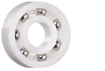 クシロス BB-6000