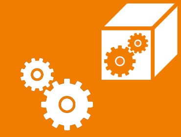 ギアCADコンフィギュレータ