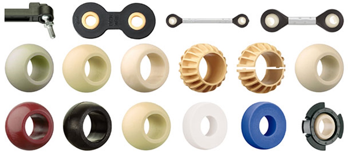 イグボール・オンラインツール