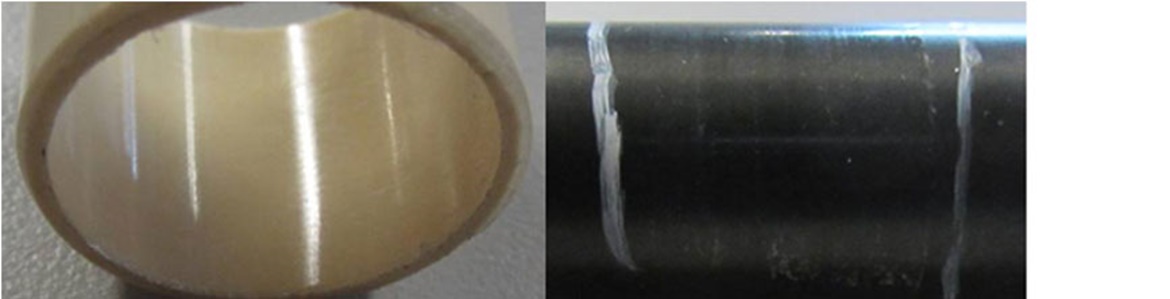 イグリデュールP210