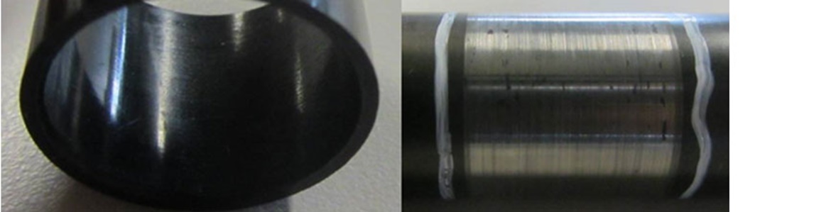 イグリデュールQ