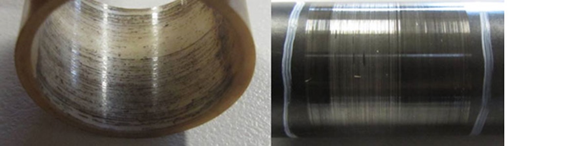 イグリデュールQ2