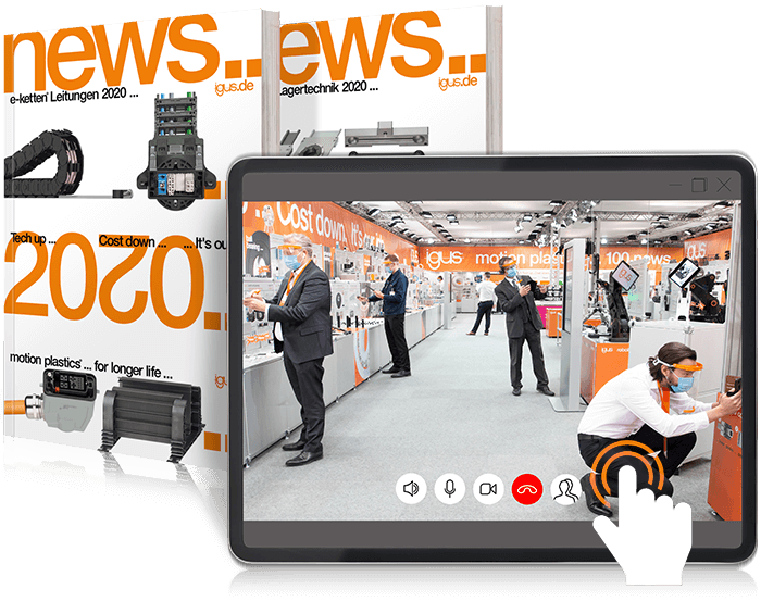 Picture of 2020 Catalogue